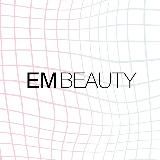 EMBEAUTY