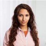 Косметология Валерии Пушкиной – врач, косметолог Новос