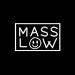 MASSLOW