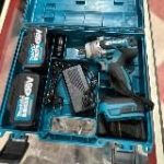 Voltzio Электро инструменты!