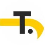 ТОЛК – новости Барнаула, Алтайского края и Республики А