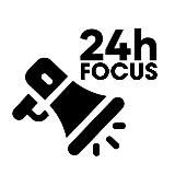 Focus 24H – Notizie più Importanti