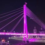 Тюмень – Куда сходить