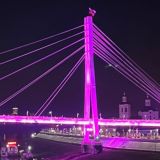 Тюмень – Куда сходить