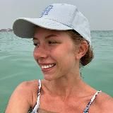 Arina|Волна продвижения