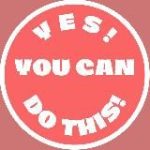 Мотивация, Цитаты