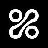 VGTimes – скидки и халява