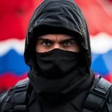 Военные Хроники