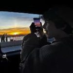 тимурка топабой