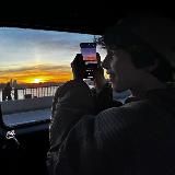 тимурка топабой