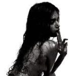 любимая лера