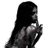 любимая лера