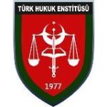 Турецкий обозреватель