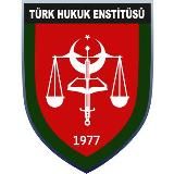 Турецкий обозреватель