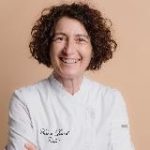 Точно Готовим