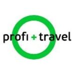 Profi.Travel.News