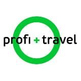 Profi.Travel.News