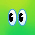 View Design | Насмотренность