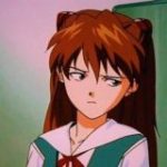 Соне нравится (или нет)