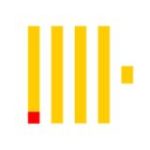 ClickHouse не тормозит