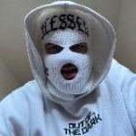 Дневник ZEVSN1k