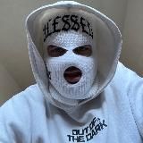 Дневник ZEVSN1k