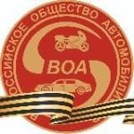 ВОА Россия