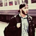 Master SuRa | Мастер Сура