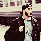 Master SuRa | Мастер Сура