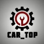CAR_TOP