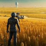 СельхозУправление