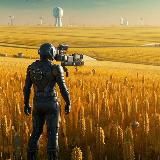 СельхозУправление