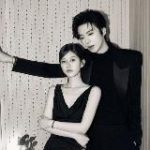 Твой мир Азии | Дорамы