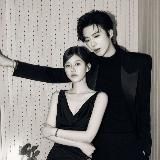 Твой мир Азии | Дорамы