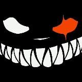 Записки ТакМеда