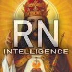Rerum Novarum // Intel, Breaking News, and Alerts