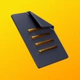 Архив Дизайнера