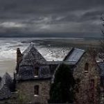 ни траура ни похорон [АРХИВ]