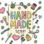 Magic handmade