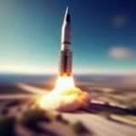 Чеки рокет / раздачи крипты