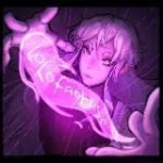 РЕСТ‌ [Lololowka Fanbase 18+]