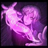 РЕСТ‌ [Lololowka Fanbase 18+]