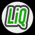 [CANAL] Liquidaciones