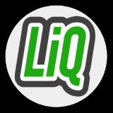 [CANAL] Liquidaciones