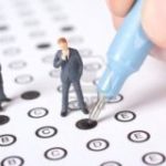 LİMİTsizYDT Soru çözüm grubu