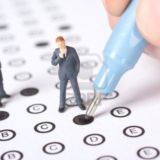 LİMİTsizYDT Soru çözüm grubu