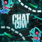 Коментарии|Чат COVI