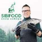 Сила Сибири: продукты, обзоры, рецепты