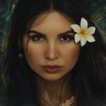 ЧУДЕСА ХООПОНОПОНО С КЕКАУЛИКЕ