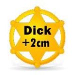 Ачивки из жизни